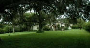 5385 FORMONT CT Mulberry, FL 33860 - Image 4331767