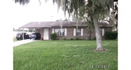 4114 WILLOW DR Mulberry, FL 33860 - Image 4331769