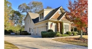 170 Lake Shore Drive Newnan, GA 30265 - Image 4331730