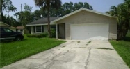 3885 Garnet Dr Mulberry, FL 33860 - Image 4331786