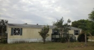 4352 Upper Meadow Rd Mulberry, FL 33860 - Image 4331789