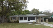 310 Ne 9th St Mulberry, FL 33860 - Image 4331843