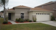 2292 Blackwood Dr Mulberry, FL 33860 - Image 4331844