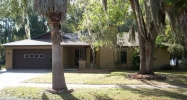 3774 Opal Dr Mulberry, FL 33860 - Image 4331845