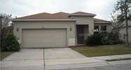 2621 Whitewood Rd Mulberry, FL 33860 - Image 4331846