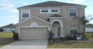 4694 Hickory Stream Mulberry, FL 33860 - Image 4331849