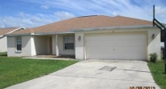 3423 Imperial Manor Mulberry, FL 33860 - Image 4331850