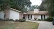 3242 Heather Glynn Dr Mulberry, FL 33860 - Image 4331839