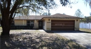 3490 Lark Ln Mulberry, FL 33860 - Image 4331841