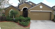 321 Oaklanding Dr Mulberry, FL 33860 - Image 4331940