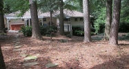 2255 Lavista Woods Drive Tucker, GA 30084 - Image 4331952