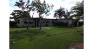 30545 SW 197 AV Homestead, FL 33030 - Image 4333242