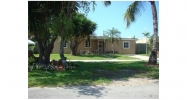 620 NE 13 ST Homestead, FL 33030 - Image 4333239