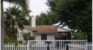 31500 SW 187 AV Homestead, FL 33030 - Image 4333240