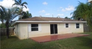 30539 SW 193 CT Homestead, FL 33030 - Image 4333243