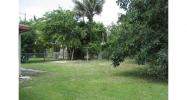 855 NW 8 ST Homestead, FL 33030 - Image 4333245