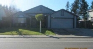 144 W C St Galt, CA 95632 - Image 4333682