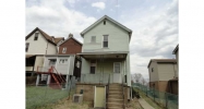 1724 Grandview Ave Braddock, PA 15104 - Image 4333887