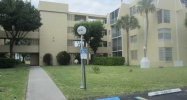 922 NE 199th St # 304 Miami, FL 33179 - Image 4335814