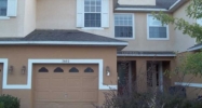 7602 Cranes Creek Ct Winter Park, FL 32792 - Image 4336193