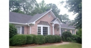 6310 Stallion Drive Cumming, GA 30040 - Image 4337244