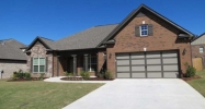 4955 Arcanum Place Cumming, GA 30040 - Image 4337248