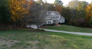 8225 Plantation Way Cumming, GA 30028 - Image 4337264