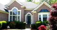 3870 Montglenn Court Cumming, GA 30041 - Image 4337345