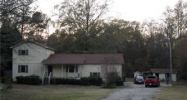 5 Hammock Way Newnan, GA 30263 - Image 4337722