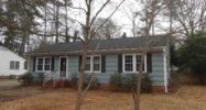 103 Pine View Way Ne Rome, GA 30161 - Image 4337720