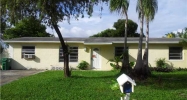 29151 SW 164 AV Homestead, FL 33033 - Image 4338396