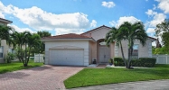 2242 SW 131ST AV Hollywood, FL 33027 - Image 4338564