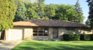 316 E Madison St Villa Park, IL 60181 - Image 4338566