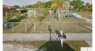 26500 SW 138 AV Homestead, FL 33032 - Image 4338588