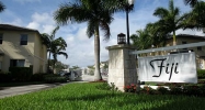 2934 SE 1 DR # 10 Homestead, FL 33033 - Image 4338590