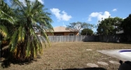 29675 SW 166 CT Homestead, FL 33033 - Image 4338591