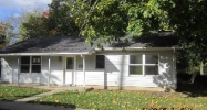 750 Chestnut St Wabash, IN 46992 - Image 4338791