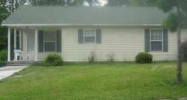 2415 Luxembourg Dr Augusta, GA 30906 - Image 4338954