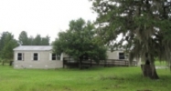 7829 NE 30th St High Springs, FL 32643 - Image 4339357