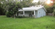 320 Se 1st St High Springs, FL 32643 - Image 4339358