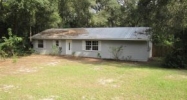 1120 Nw 4th Ave High Springs, FL 32643 - Image 4339359