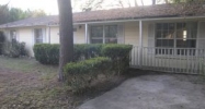 17418 Nw 236th Street F K A 1010 Se Redwood St High Springs, FL 32643 - Image 4339361