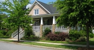 29 Chestnut Oak Run Athens, GA 30607 - Image 4339494