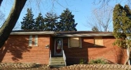 5050   Butterfield Road Hillside, IL 60162 - Image 4339686