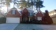 86 Towne Park Dr Lawrenceville, GA 30044 - Image 4340201