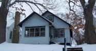 3718 Logan Ave N Minneapolis, MN 55412 - Image 4340400