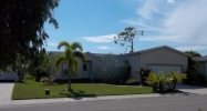 4129 VIA ARAGON North Fort Myers, FL 33903 - Image 4340975