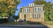 20 N SECOND STREET Mount Wolf, PA 17347 - Image 4341262