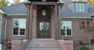 5430 Whistling Straits Conway, AR 72034 - Image 4342462