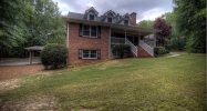 1601 Hammock Creek Way Conyers, GA 30012 - Image 4342649